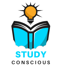 Study Conscious