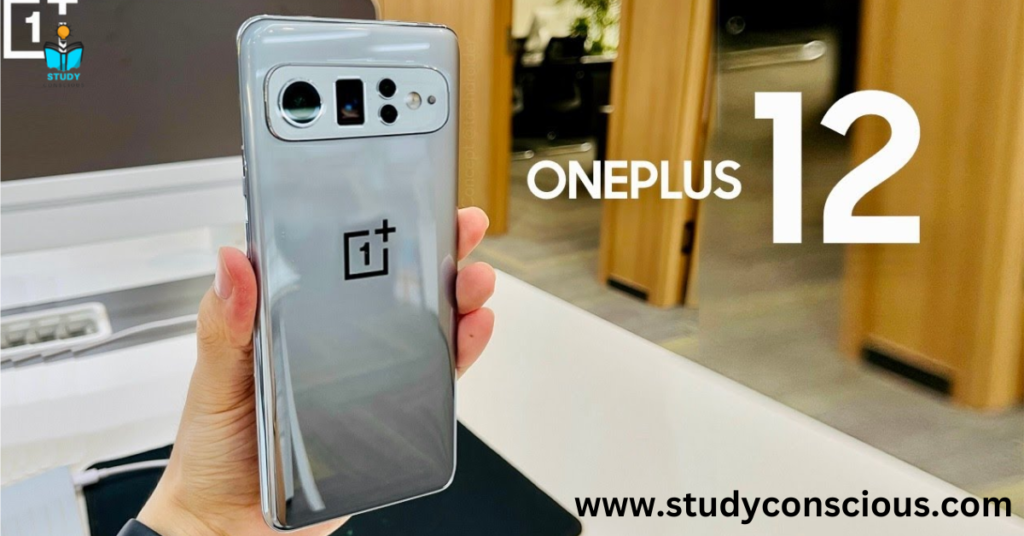 Oneplus 13
