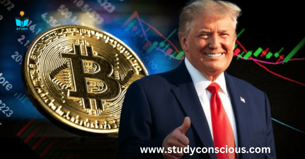 $TRUMP