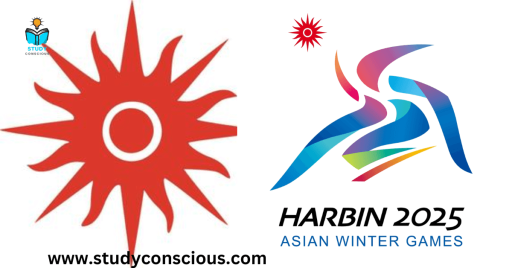 Asian Winter Games 2025
