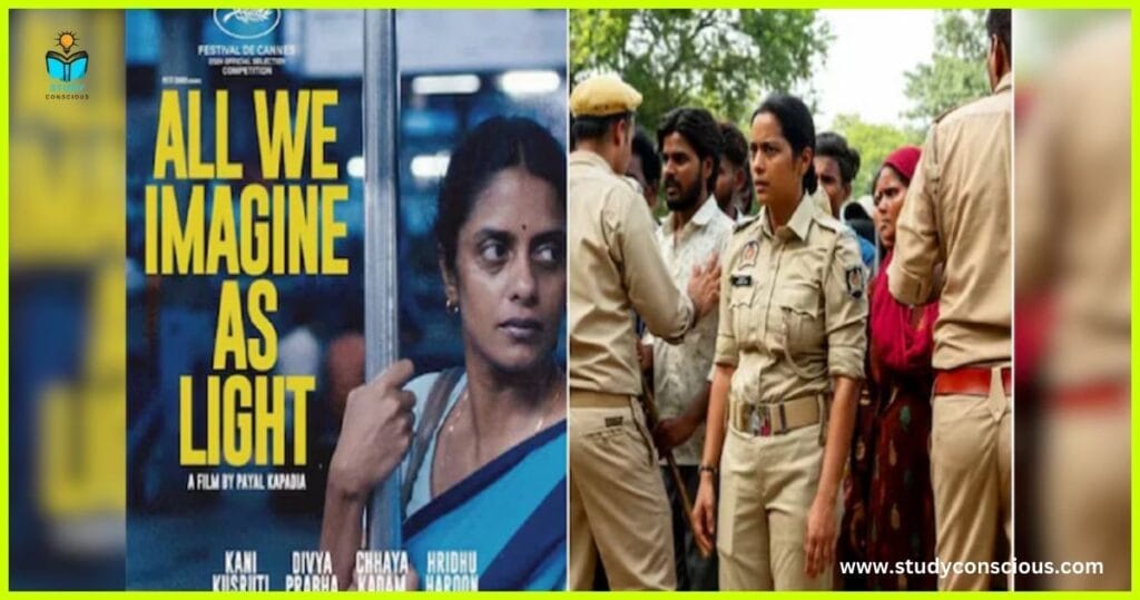 Asian Film Awards 2025