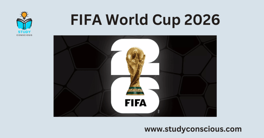 FIFA World Cup
