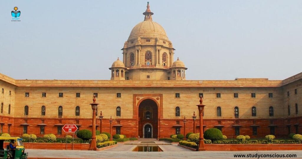 आपात उपबंध: कार्य, परिभाषा और महत्व , अनुछेद || Emergency Provisions: Functions, Definition and Importance, Article