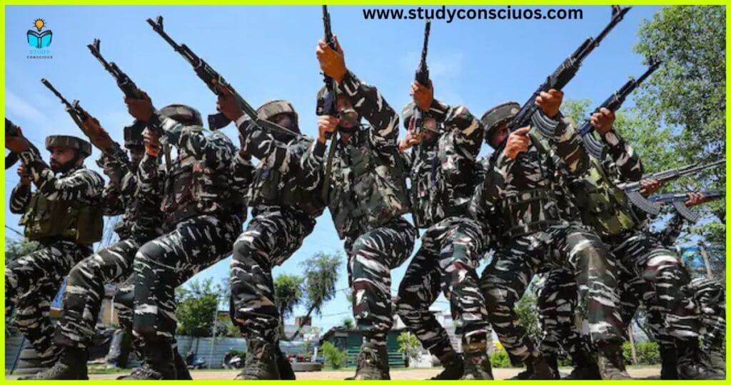 What is a Mock Drill? Effective Emergency Preparedness (7th May Special) || मॉक ड्रिल क्या है? प्रभावी आपातकालीन तैयारी (7 मई विशेष)