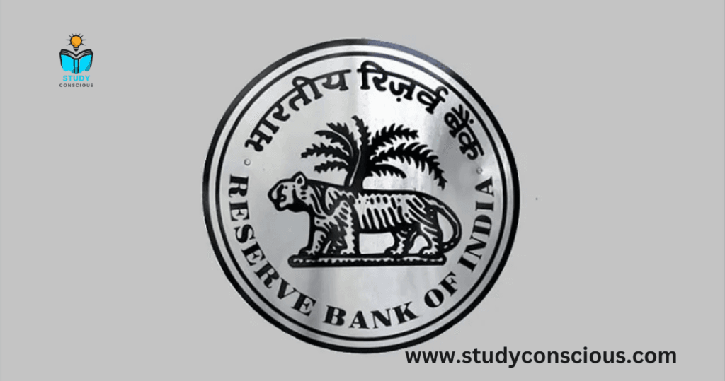 RBI Imposes Penalties on Five Banks in 2024: A Detailed Analysis