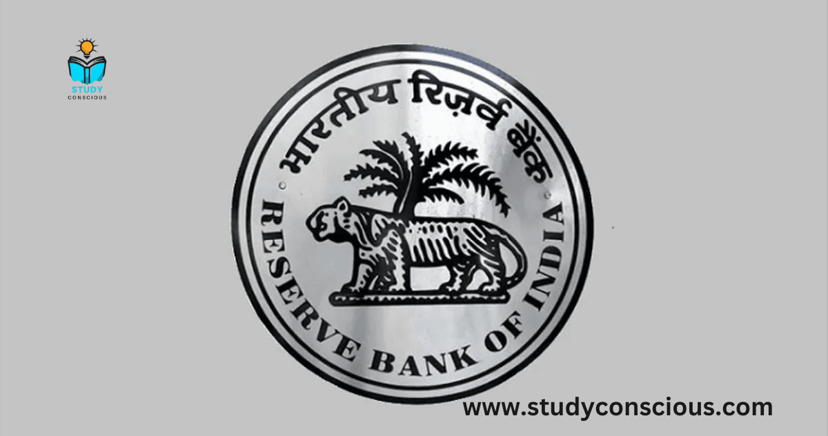 RBI Imposes Penalties on Five Banks in 2024: A Detailed Analysis