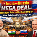 india-russia-mega-deal-passenger-jets-aviation-partnership