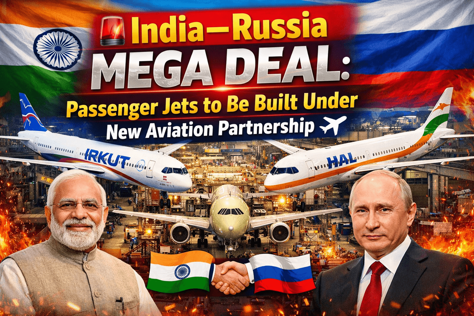 india-russia-mega-deal-passenger-jets-aviation-partnership