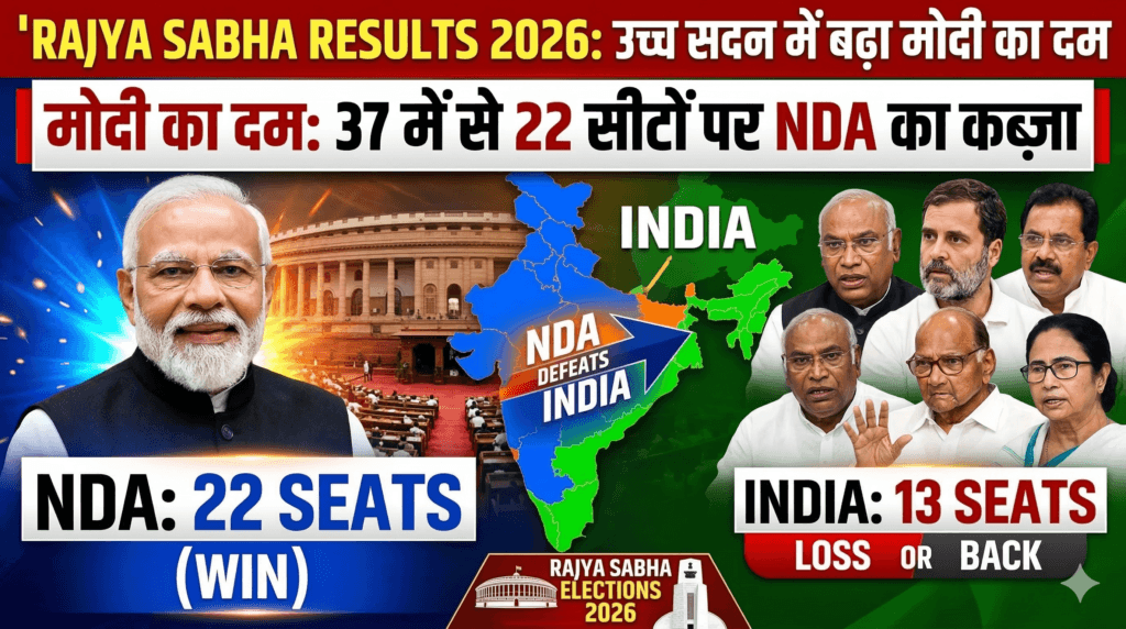 rs-results-2026-nda-22-seats-win-modi-strengthens-upper-house