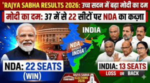 rs-results-2026-nda-22-seats-win-modi-strengthens-upper-house