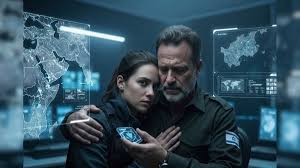 Mossad’s Most Wanted Eliminated? How the Secret Operation Unfolded Explained!!